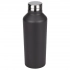 Thermo bottle vacuum sealed, Asti, 500 ml, gray Thermo bottle vacuum sealed, Asti, 500 ml, gray