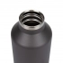 Thermo bottle vacuum sealed, Asti, 500 ml, gray Thermo bottle vacuum sealed, Asti, 500 ml, gray