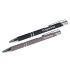 Alpha Ball Pen, White 