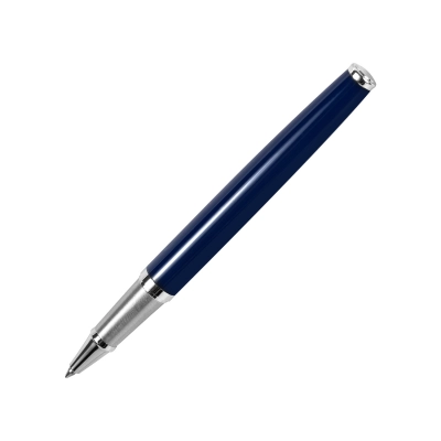 
                                                Sonata Rollerball Blue
                                                