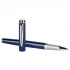 Sonata Rollerball Blue