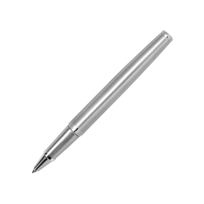 
                                                Roller-handle Sonata silver
                                                