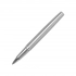 Roller-handle Sonata silver