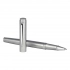 Roller-handle Sonata silver