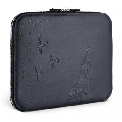 
                                            ПАПКА ДЛЯ ДОКУМЕНТОВ 