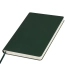 Ежедневник Portobello Trend, Latte Ecoline, недатированный, зеленый, с антибактериальным покрытием Ежедневник Portobello Trend, Latte Ecoline, недатированный, зеленый, с антибактериальным покрытием