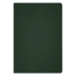 Ежедневник Portobello Trend, Latte Ecoline, недатированный, зеленый, с антибактериальным покрытием Ежедневник Portobello Trend, Latte Ecoline, недатированный, зеленый, с антибактериальным покрытием