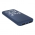 Power bank with backlight, Luce, 10000 mAh, blue Power bank with backlight, Luce, 10000 mAh, blue