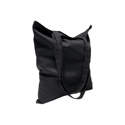 
                                            Shopping bag Erba, cotton, 260 g / m2, 35 * 40 cm, handles 60 * 3 cm
                                            