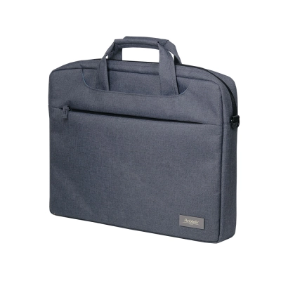 
                                                Migliores laptop bag, gray/gray
                                                