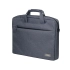 Migliores laptop bag, gray/gray