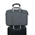 Migliores laptop bag, gray/gray