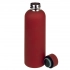 Thermo bottle vacuum sealed, Prima, 500 ml, red Thermo bottle vacuum sealed, Prima, 500 ml, red