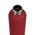 Thermo bottle vacuum sealed, Prima, 500 ml, red Thermo bottle vacuum sealed, Prima, 500 ml, red