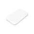 External battery, Velutto, 5000 mAh, white External battery, Velutto, 5000 mAh, white