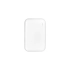External battery, Velutto, 5000 mAh, white External battery, Velutto, 5000 mAh, white