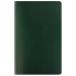 Portobello Lite diary, Slimbook, Manchester, 112 pages. unprinted, green (Sketchbook) Portobello Lite diary, Slimbook, Manchester, 112 pages. unprinted, green (Sketchbook)