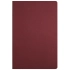 Блокнот Portobello Notebook Trend, Moon river slim, бургунди Блокнот Portobello Notebook Trend, Moon river slim, бургунди