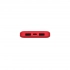 Внешний аккумулятор, Elari Plus, 10000 mAh, красный Внешний аккумулятор, Elari Plus, 10000 mAh, красный