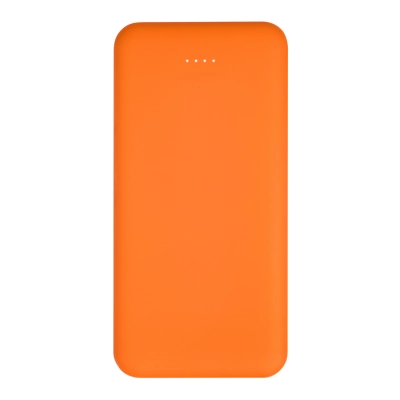 
                                            External battery, Elari Plus, 10000 mAh, Orange
                                            