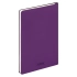 Portobello Trend diary, Spark, undated, purple (without packaging, without sticker) Portobello Trend diary, Spark, undated, purple (without packaging, without sticker)