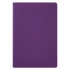 Portobello Trend diary, Spark, undated, purple (without packaging, without sticker) Portobello Trend diary, Spark, undated, purple (without packaging, without sticker)