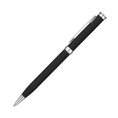 
                                                Benua ballpoint pen, black
                                                