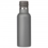 Термобутылка вакуумная герметичная, Modena, 500 ml, серая Термобутылка вакуумная герметичная, Modena, 500 ml, серая