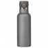 Термобутылка вакуумная герметичная, Modena, 500 ml, серая Термобутылка вакуумная герметичная, Modena, 500 ml, серая