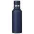 Термобутылка вакуумная герметичная, Modena, 500 ml, синяя Термобутылка вакуумная герметичная, Modena, 500 ml, синяя