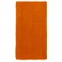 Плед Cella вязаный, 160*90 см, оранжевый (без подарочной коробки) Плед Cella вязаный, 160*90 см, оранжевый (без подарочной коробки)