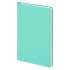 Ежедневник Portobello Trend, Spark, недатированный, мятный (без упаковки, без стикера) Ежедневник Portobello Trend, Spark, недатированный, мятный (без упаковки, без стикера)