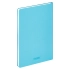 Portobello Trend, Spark, Undated, Azure diary (without packaging, without sticker) Portobello Trend, Spark, Undated, Azure diary (without packaging, without sticker)