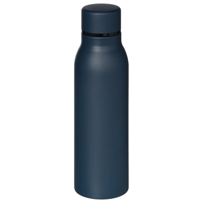 
                                                Vacuum sealed thermal bottle, Sorento, 500 ml, blue
                                                