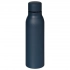 Термобутылка вакуумная герметичная, Sorento, 500 ml, синяя Термобутылка вакуумная герметичная, Sorento, 500 ml, синяя
