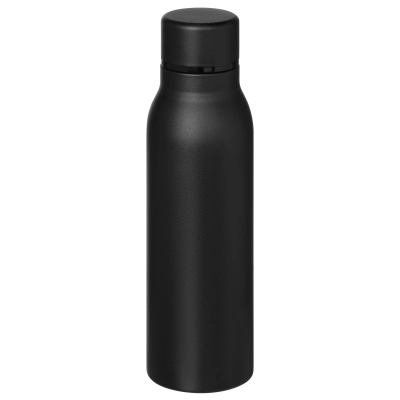 
                                                Vacuum sealed thermal bottle, Sorento, 500 ml, black
                                                