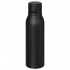 Термобутылка вакуумная герметичная, Sorento, 500 ml, черная Термобутылка вакуумная герметичная, Sorento, 500 ml, черная