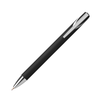 
                                                Legato ballpoint pen, black
                                                