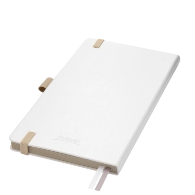 
                                            Portobello Trend Daily, Arctic, undated, white/grey
                                            