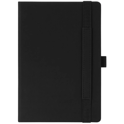 
                                                Portobello Trend Daily, Alpha, undated, Black/beige
                                                