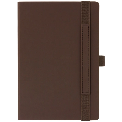 
                                                Portobello Trend Daily, Alpha, undated, Brown/beige
                                                