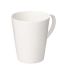 Porcelain Vesta mug, 400 ml
