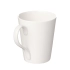 Porcelain Vesta mug, 400 ml