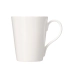 Porcelain Vesta mug, 400 ml