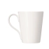 Porcelain Vesta mug, 400 ml