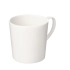 Siena porcelain mug, 400 ml