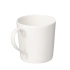 Siena porcelain mug, 400 ml