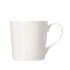 Siena porcelain mug, 400 ml