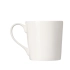 Siena porcelain mug, 400 ml