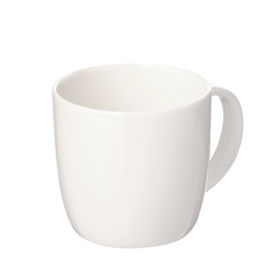 
                                            Dafna porcelain mug, 400 ml
                                            